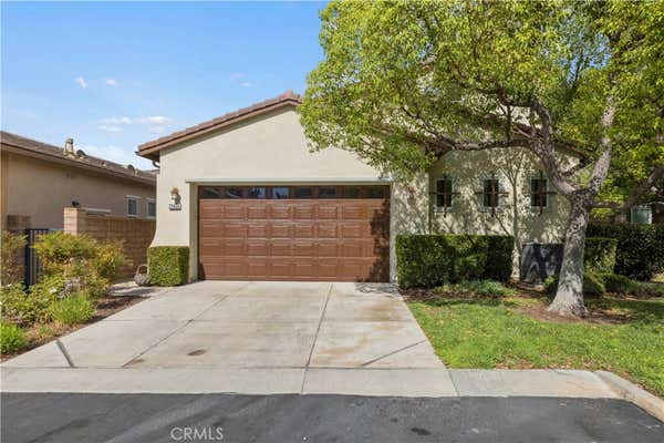 23806 TEAK CT, VALENCIA, CA 91354, photo 2 of 75