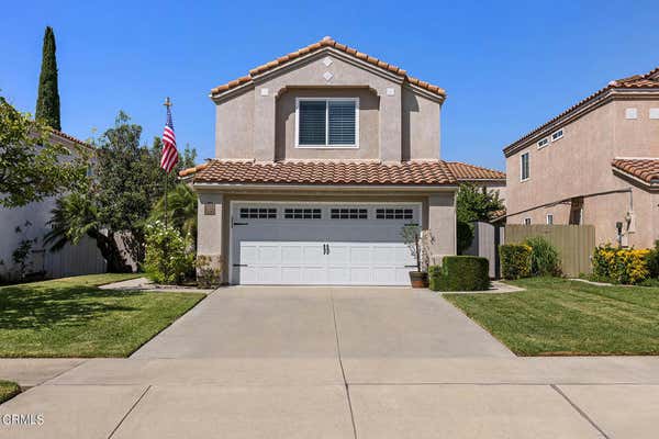 897 SHERIDAN AVE, POMONA, CA 91767 - Image 1