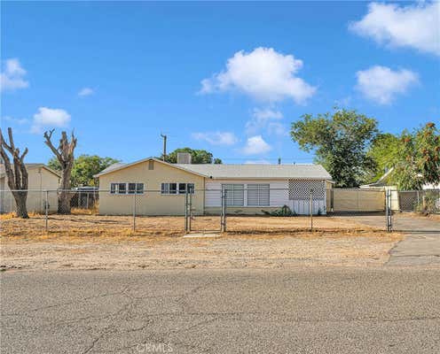 16169 VINE ST, HESPERIA, CA 92345 - Image 1