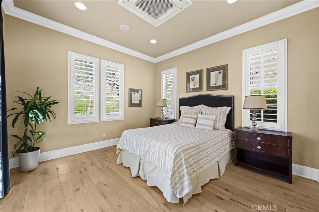 Walnut, California, 91789, United States, 4 Bedrooms Bedrooms, ,5 BathroomsBathrooms,Residential,Active,1990595