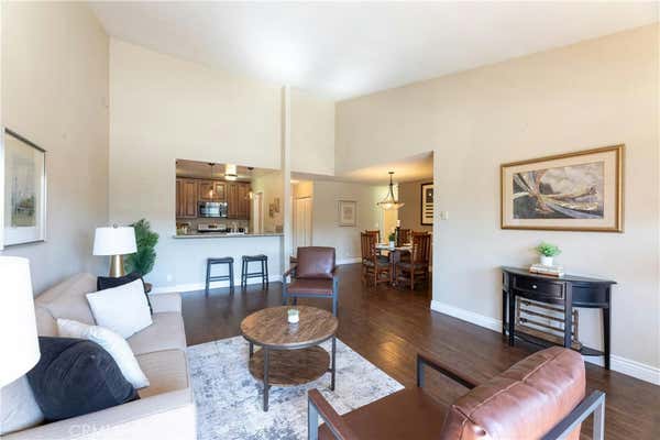 4170 ELM AVE UNIT 317, LONG BEACH, CA 90807 - Image 1