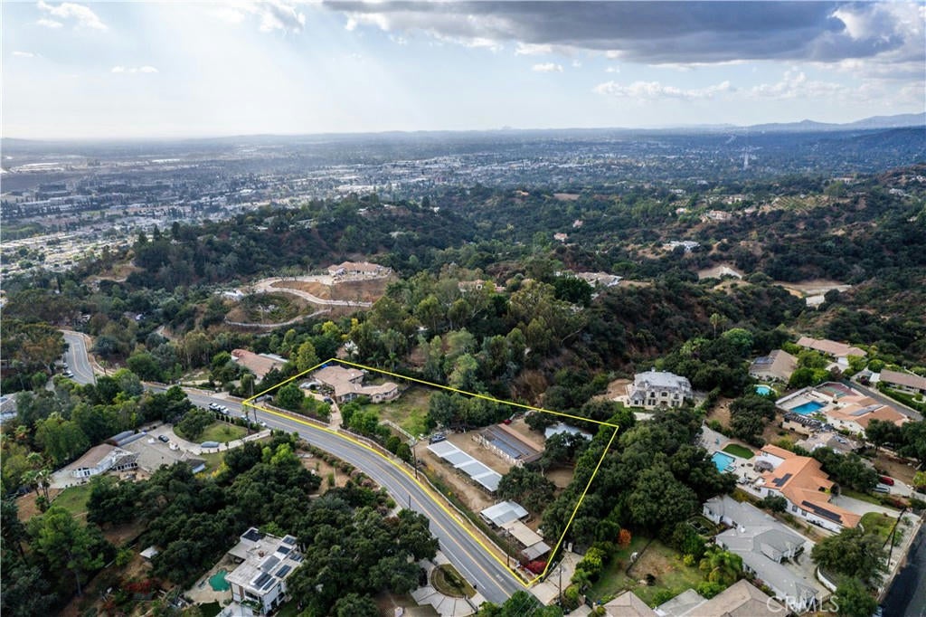 Bradbury, California, 91008, United States, 5 Bedrooms Bedrooms, ,4 BathroomsBathrooms,Residential,Active,1941335