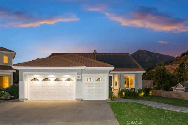 32691 DEERHOLLOW CIR, TRABUCO CANYON, CA 92679 - Image 1