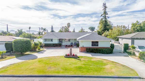 343 E CORNELL DR, RIALTO, CA 92376 - Image 1