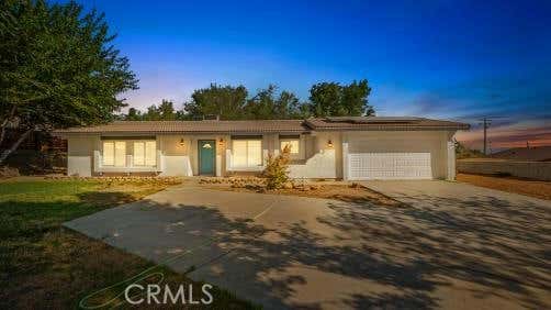 18190 ALDER ST, HESPERIA, CA 92345 - Image 1