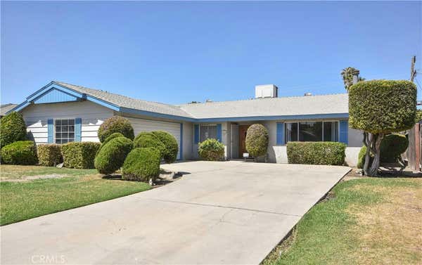 3600 WESTCHESTER AVE, BAKERSFIELD, CA 93309 - Image 1