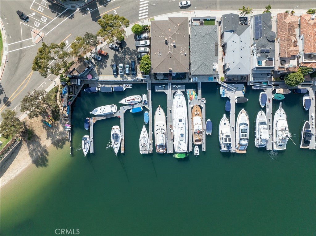 Newport Beach, California, 92663, United States, ,5 BathroomsBathrooms,Residential,Active,1762822