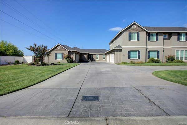 3217 HEATHER GLEN LN, ATWATER, CA 95301, photo 4 of 66