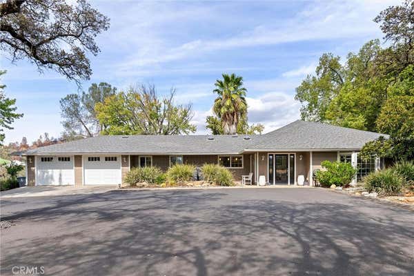 45 LONG BAR CT, OROVILLE, CA 95966 - Image 1