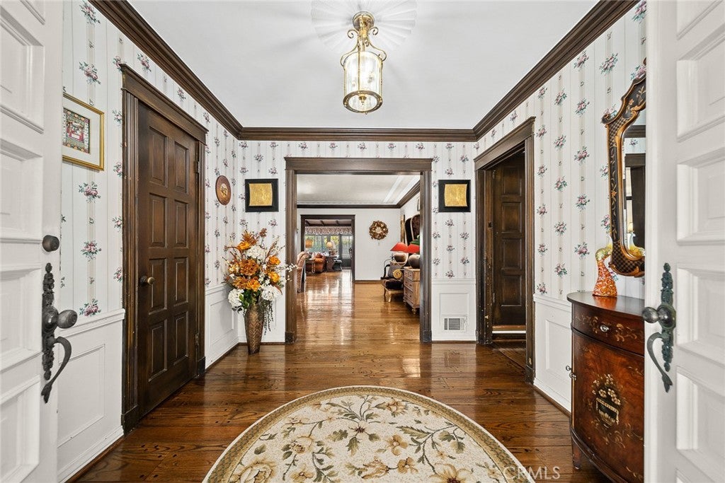 Arcadia, California, 91006, United States, 3 Bedrooms Bedrooms, ,3 BathroomsBathrooms,Residential,Active,1953414