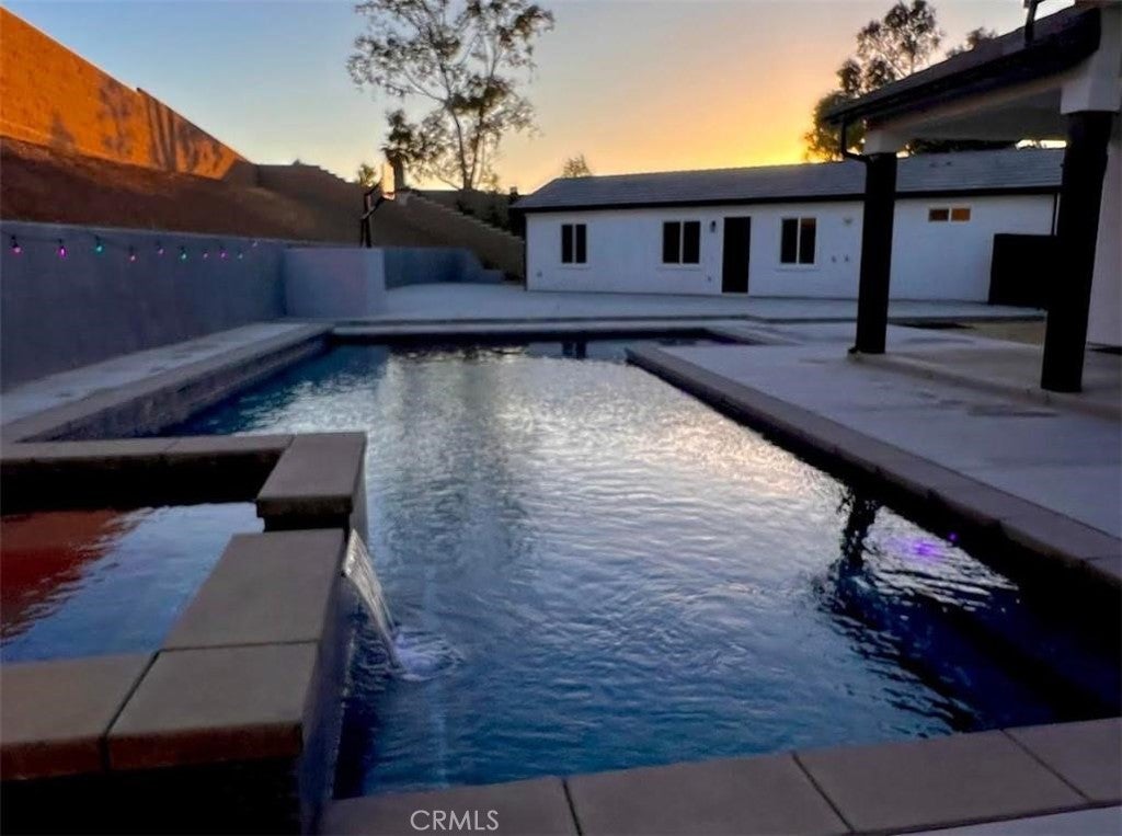 Corona, California, 92881, United States, 8 Bedrooms Bedrooms, ,9 BathroomsBathrooms,Residential,Active,1902941