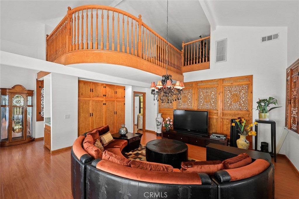 San Marino, California, 91108, United States, 6 Bedrooms Bedrooms, ,6 BathroomsBathrooms,Residential,Active,2008270