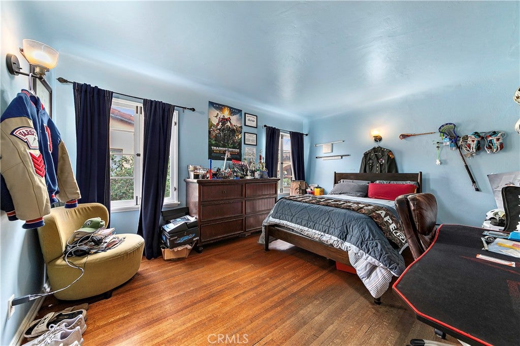 Los Angeles, California, 90035, United States, 3 Bedrooms Bedrooms, ,2 BathroomsBathrooms,Residential,Active,1922738