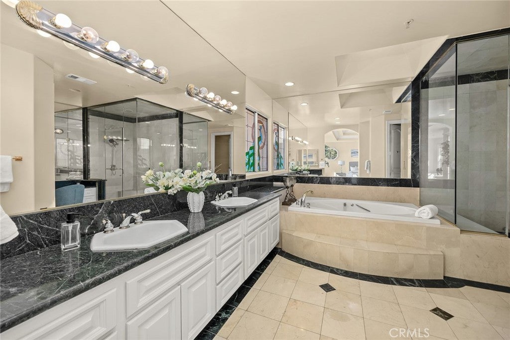 Arcadia, California, 91007, United States, 7 Bedrooms Bedrooms, ,7 BathroomsBathrooms,Residential,Active,2007296