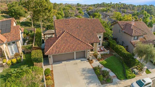 44 COLORIDO, RANCHO SANTA MARGARITA, CA 92688 - Image 1