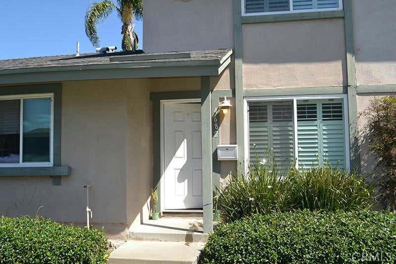 4682 MADRID WAY # 44C, HUNTINGTON BEACH, CA 92649, photo 1 of 18