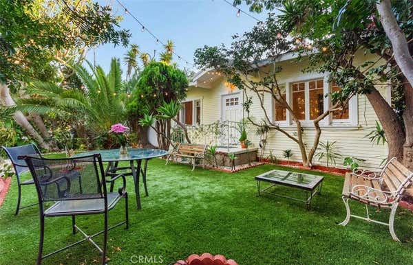 3110 HIGHLAND AVE, SANTA MONICA, CA 90405 - Image 1