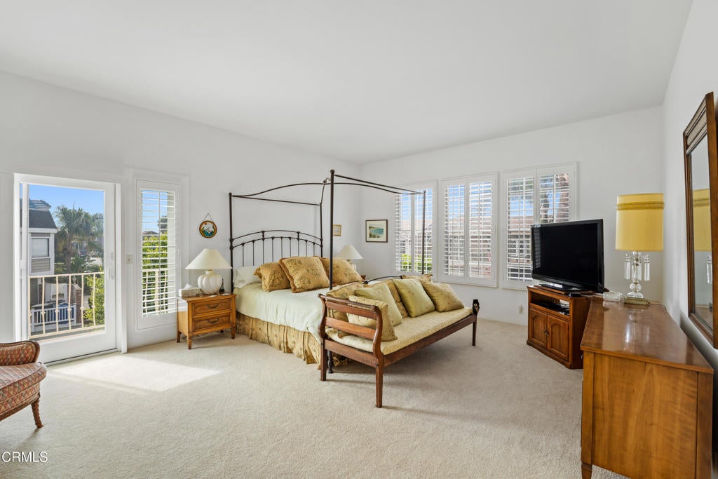 Oxnard, California, 93035, United States, ,3 BathroomsBathrooms,Residential,Active,1753470