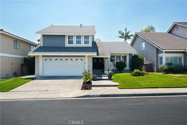 24602 VIA RAZA, LAKE FOREST, CA 92630 - Image 1