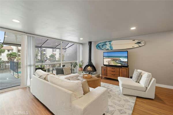 6855 FRIARS RD UNIT 26, SAN DIEGO, CA 92108 - Image 1