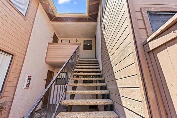 1315 MASSACHUSETTS AVE APT 201, RIVERSIDE, CA 92507, photo 3 of 34