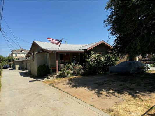 3312 EVELYN AVE, ROSEMEAD, CA 91770 - Image 1