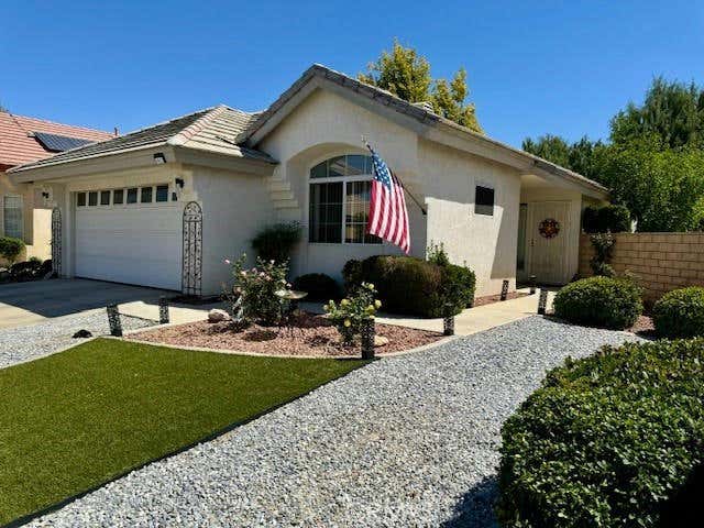 19613 IRONSIDE DR, APPLE VALLEY, CA 92308, photo 1 of 19