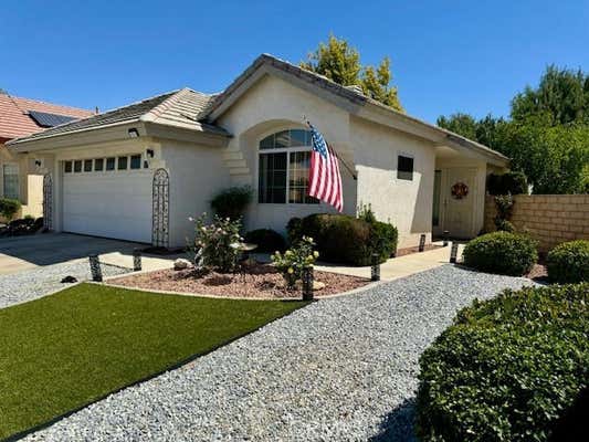 19613 IRONSIDE DR, APPLE VALLEY, CA 92308 - Image 1