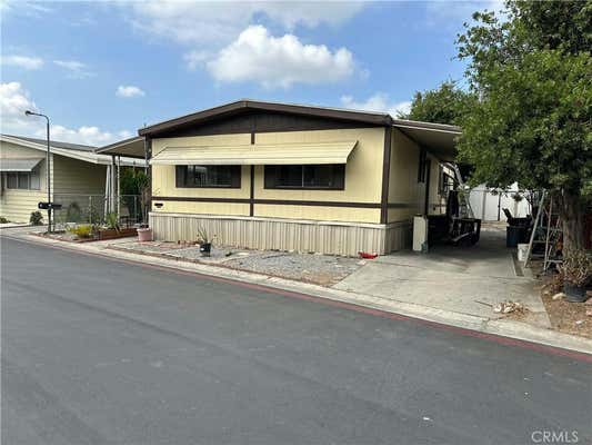 2930 W RIALTO AVE SPC 44, RIALTO, CA 92376 - Image 1