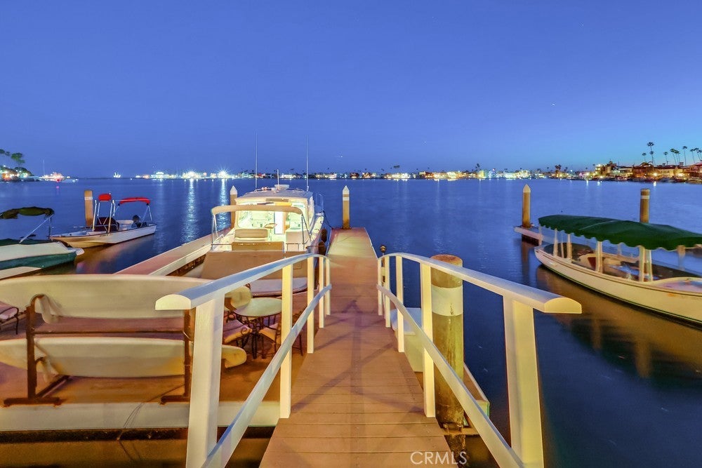 Long Beach, California, 90803, United States, 4 Bedrooms Bedrooms, ,4 BathroomsBathrooms,Residential,Active,1903219