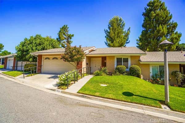 26458 OAK HIGHLAND DR, NEWHALL, CA 91321 - Image 1