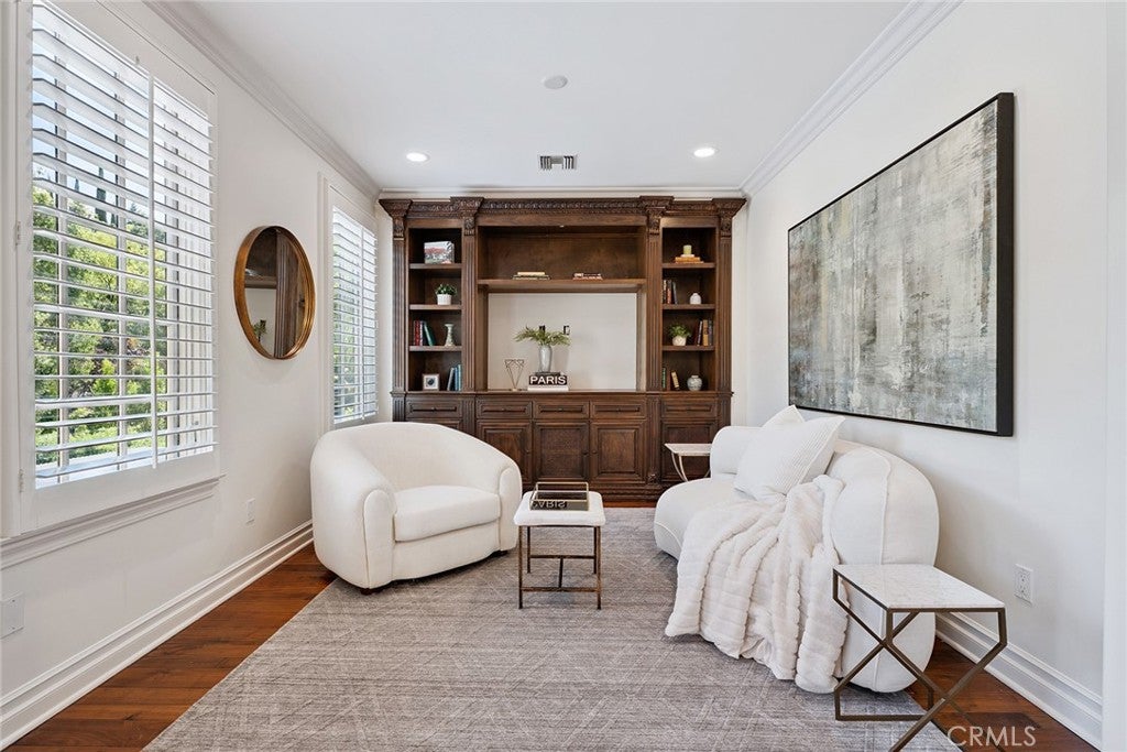 Calabasas, California, 91302, United States, 5 Bedrooms Bedrooms, ,6 BathroomsBathrooms,Residential,Active,1929471