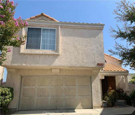 3130 1/2 VINELAND AVE, BALDWIN PARK, CA 91706 - Image 1