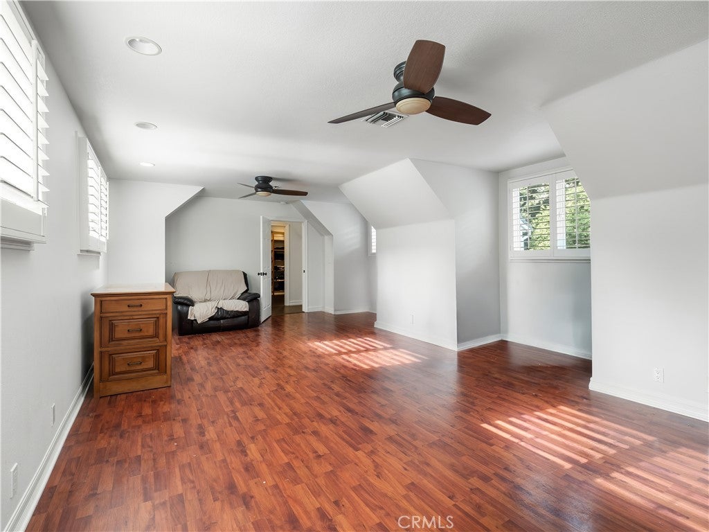 Canyon Country, California, 91387, United States, 5 Bedrooms Bedrooms, ,5 BathroomsBathrooms,Residential,Active,1926896