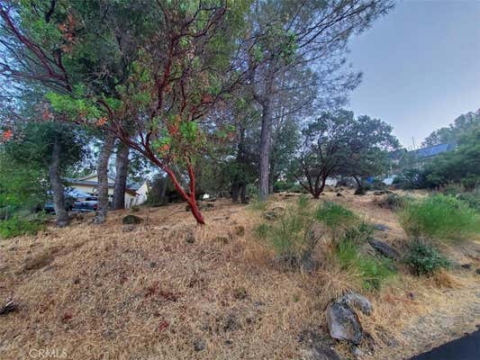 17482 DEER HILL RD, HIDDEN VALLEY LAKE, CA 95467 - Image 1