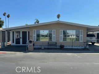 601 N KIRBY ST SPC 437, HEMET, CA 92545 - Image 1