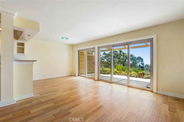 737 CALLE BAHIA, SAN CLEMENTE, CA 92672 - Image 1