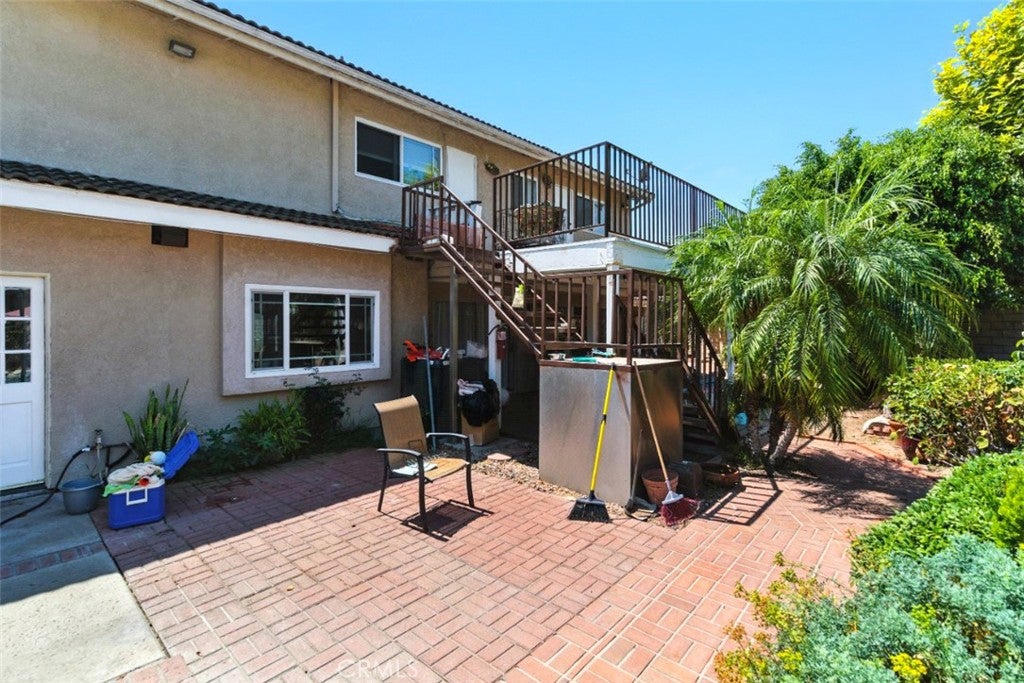 La Habra, California, 90631, United States, 6 Bedrooms Bedrooms, ,4 BathroomsBathrooms,Residential,Active,1929656