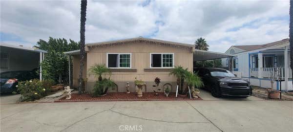 3745 VALLEY BLVD SPC 118, WALNUT, CA 91789 - Image 1