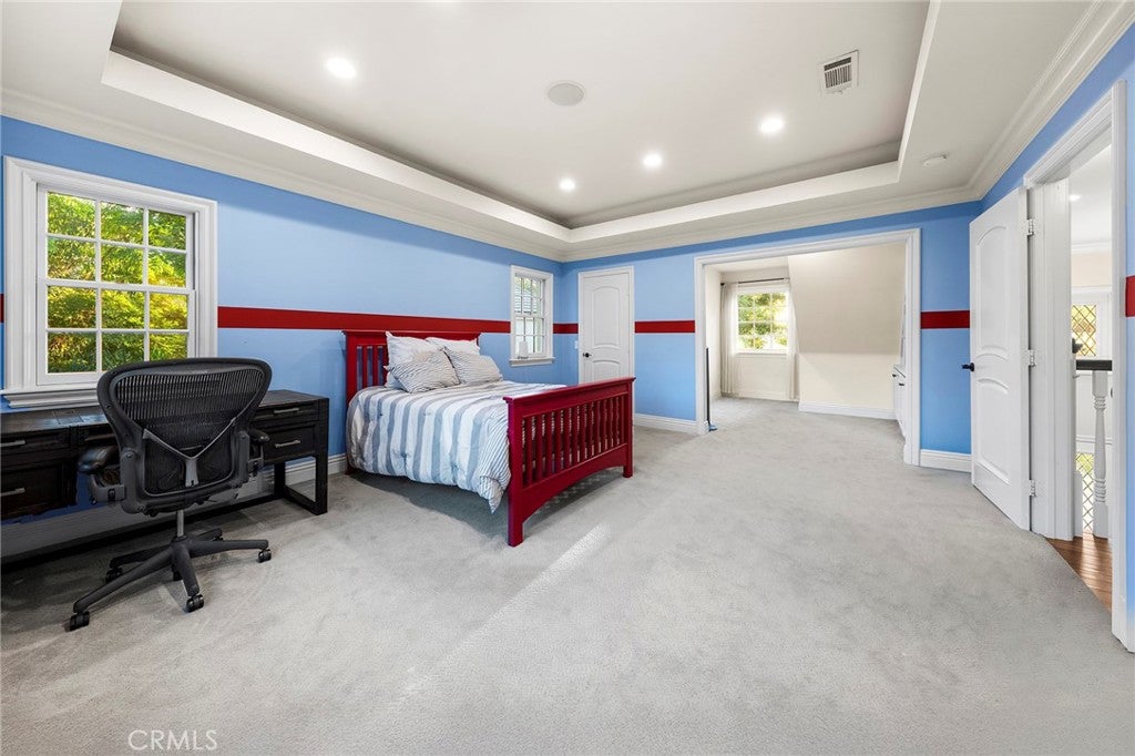 Chino Hills, California, 91709, United States, 4 Bedrooms Bedrooms, ,4 BathroomsBathrooms,Residential,Active,2002326