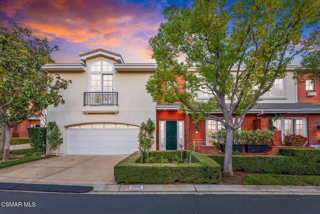Westlake Village, California, 91361, United States, 3 Bedrooms Bedrooms, ,4 BathroomsBathrooms,Residential,Active,2011201