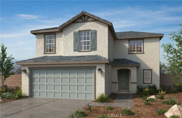 28313 DEER BRUSH DR, NUEVO, CA 92567 - Image 1