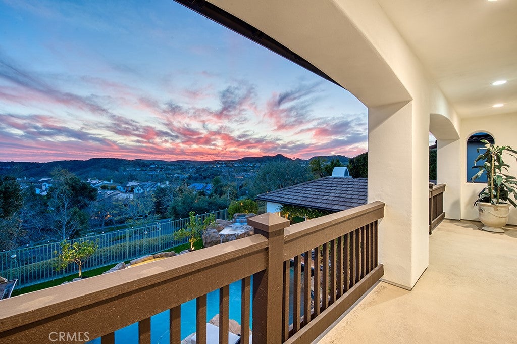 Trabuco Canyon, California, 92679, United States, 6 Bedrooms Bedrooms, ,7 BathroomsBathrooms,Residential,Active,2015818