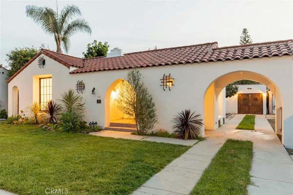 531 S INDIANA ST, ANAHEIM, CA 92805 - Image 1