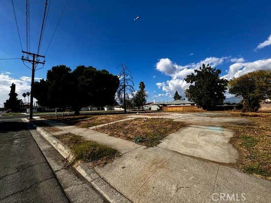 461 N RIVERSIDE AVE, RIALTO, CA 92376 - Image 1