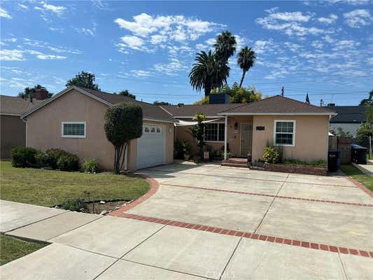 13510 DITTMAR DR, WHITTIER, CA 90605 - Image 1