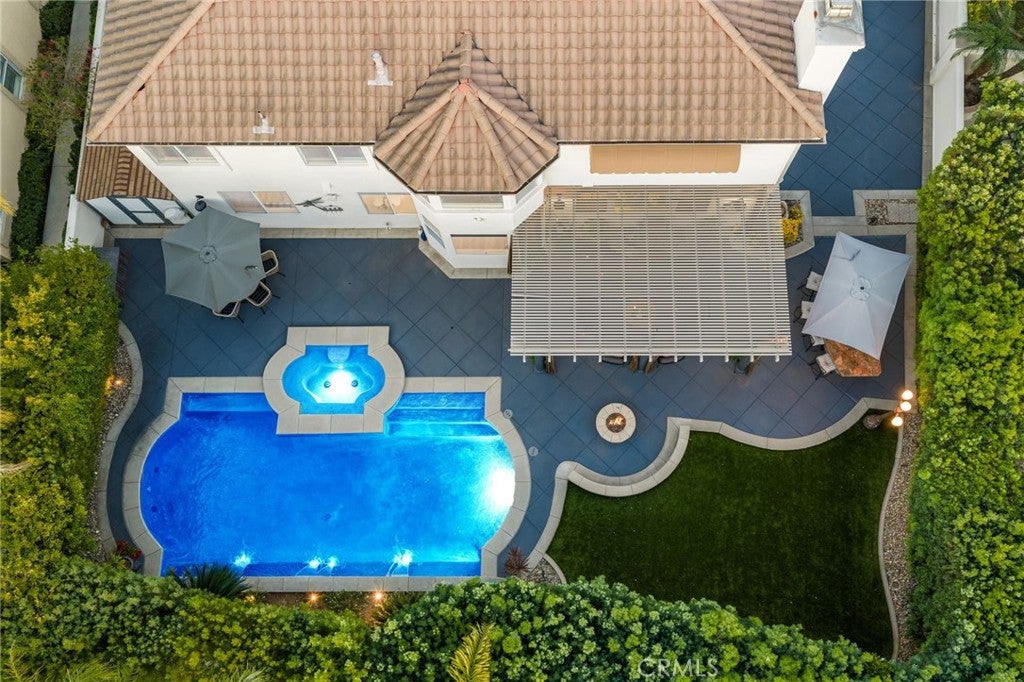 La Verne, California, 91750, United States, 5 Bedrooms Bedrooms, ,3 BathroomsBathrooms,Residential,Active,2015798