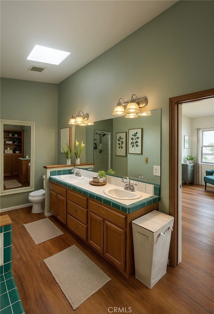 Big Bear Lake, California, 92315, United States, ,4 BathroomsBathrooms,Residential,Active,1825090
