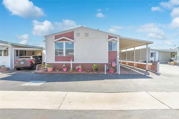 158 ROADRUNNER LN, OCEANSIDE, CA 92057 - Image 1