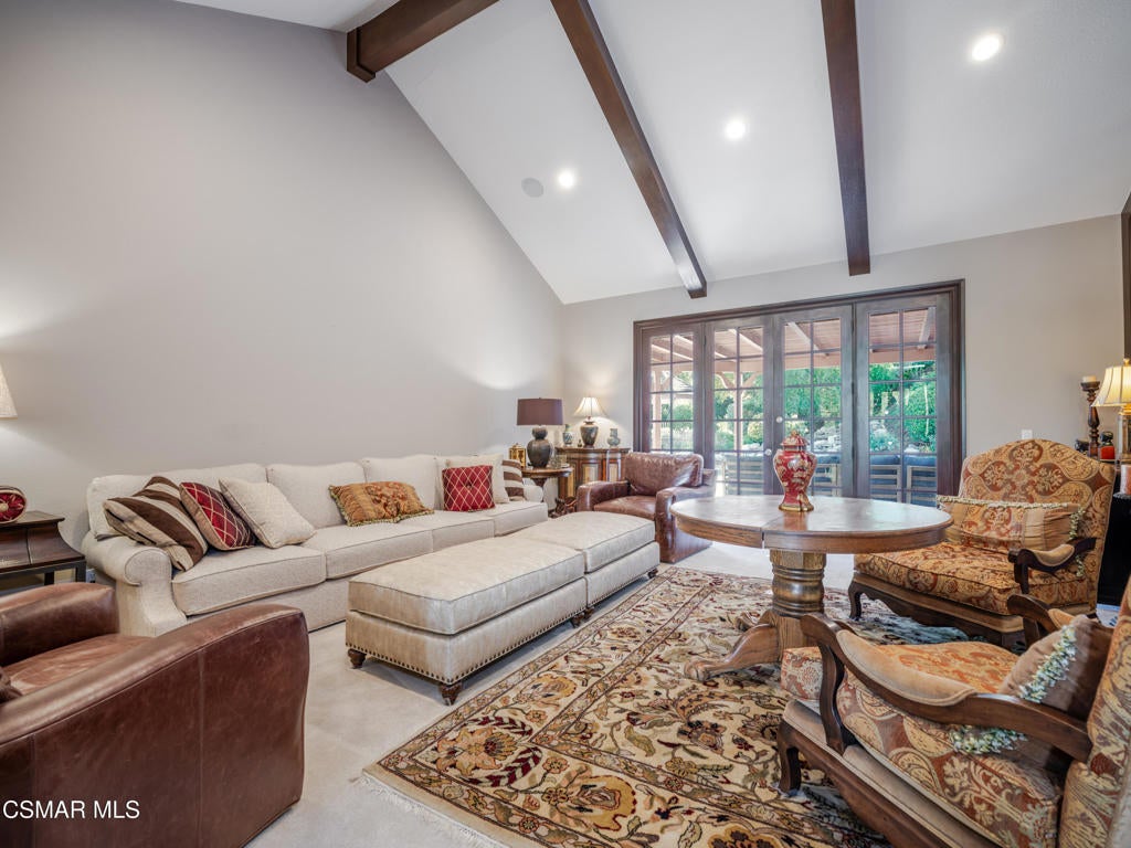 Agoura Hills, California, 91301, United States, 5 Bedrooms Bedrooms, ,5 BathroomsBathrooms,Residential,Active,1990655